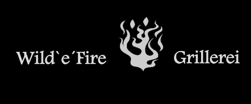 Wild'e'Fire Grillerei